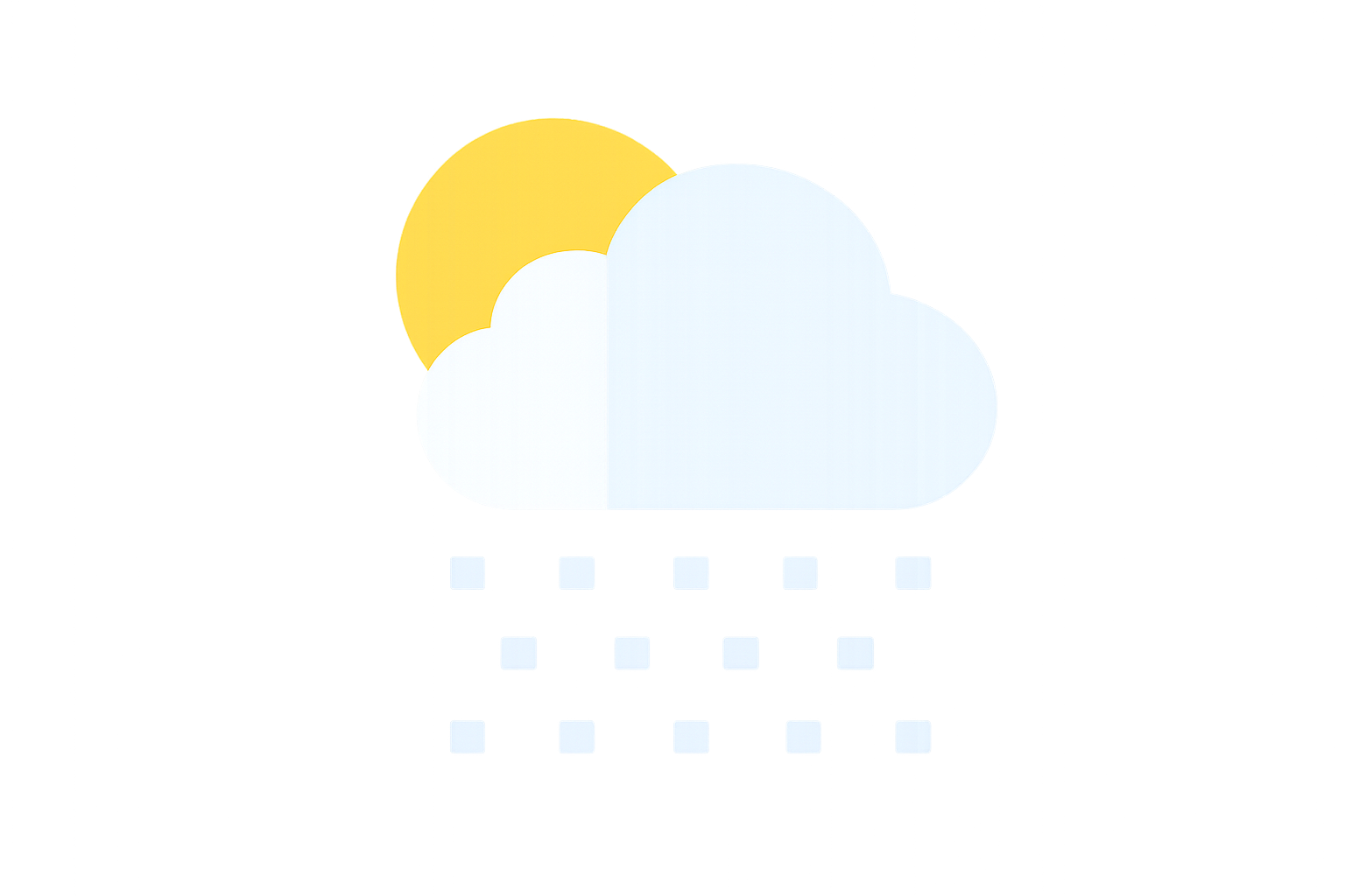 Weather Icon