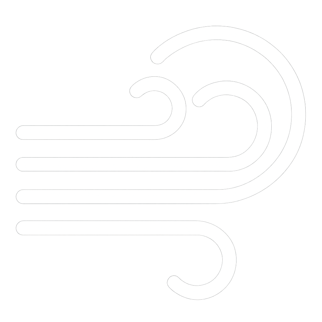 Wind Speed